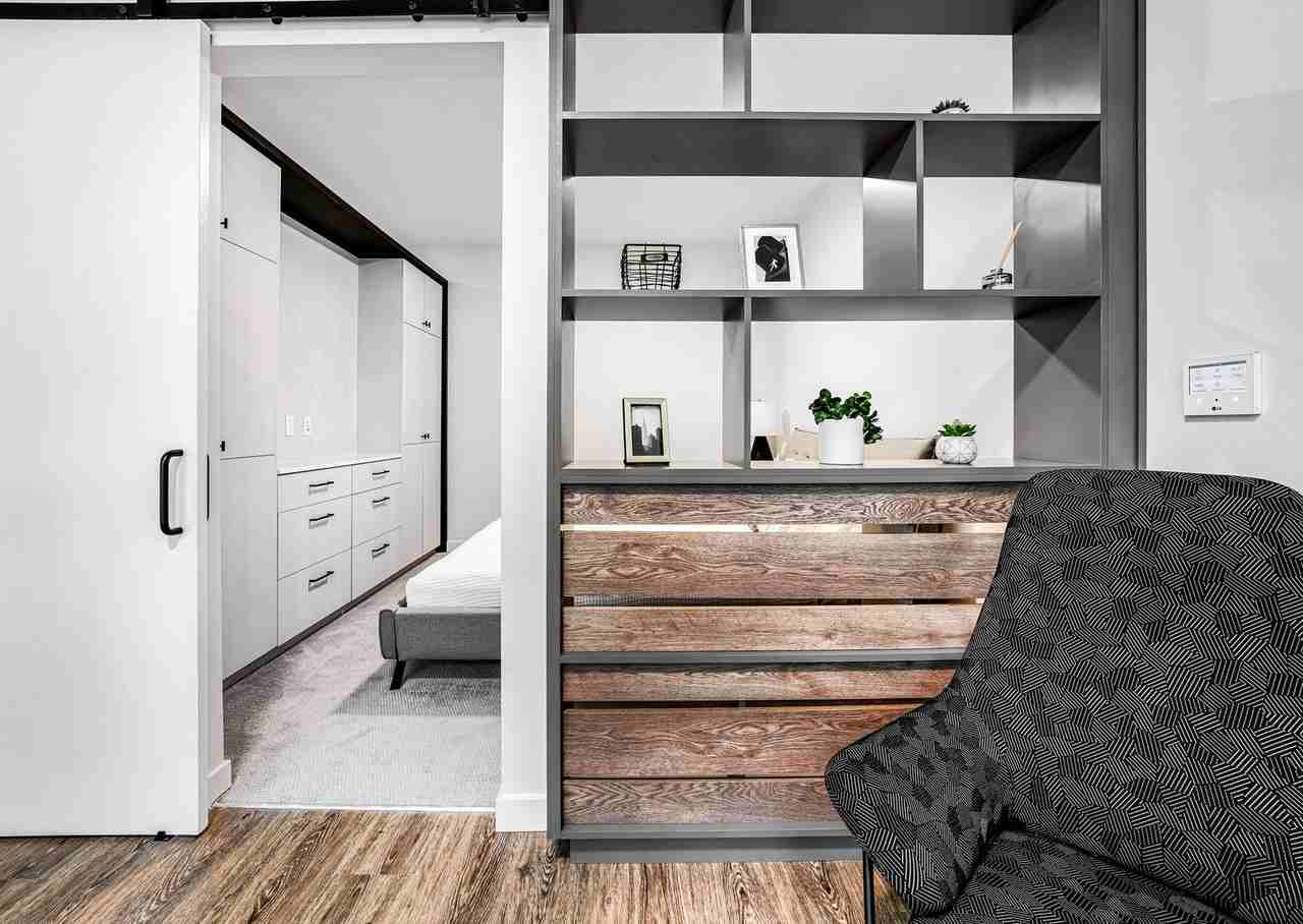 Parque Kirkland Apartments 312 Central Way, Kirkland, WA 98033 Zumper