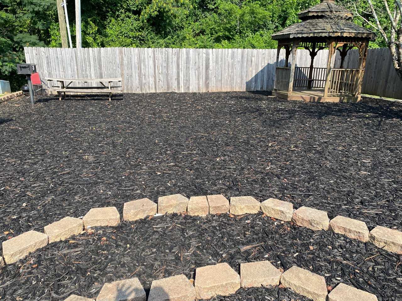 Arbordale Apartment Homes Apartments 804 N Tibbs Rd, Dalton, GA 30720