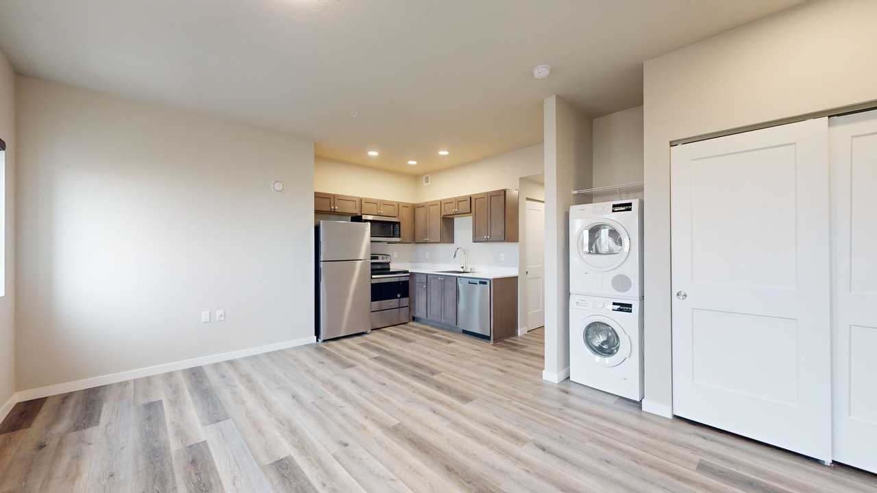 The 508 West Apartments 508 W 6th Ave, Spokane, WA 99204 Zumper