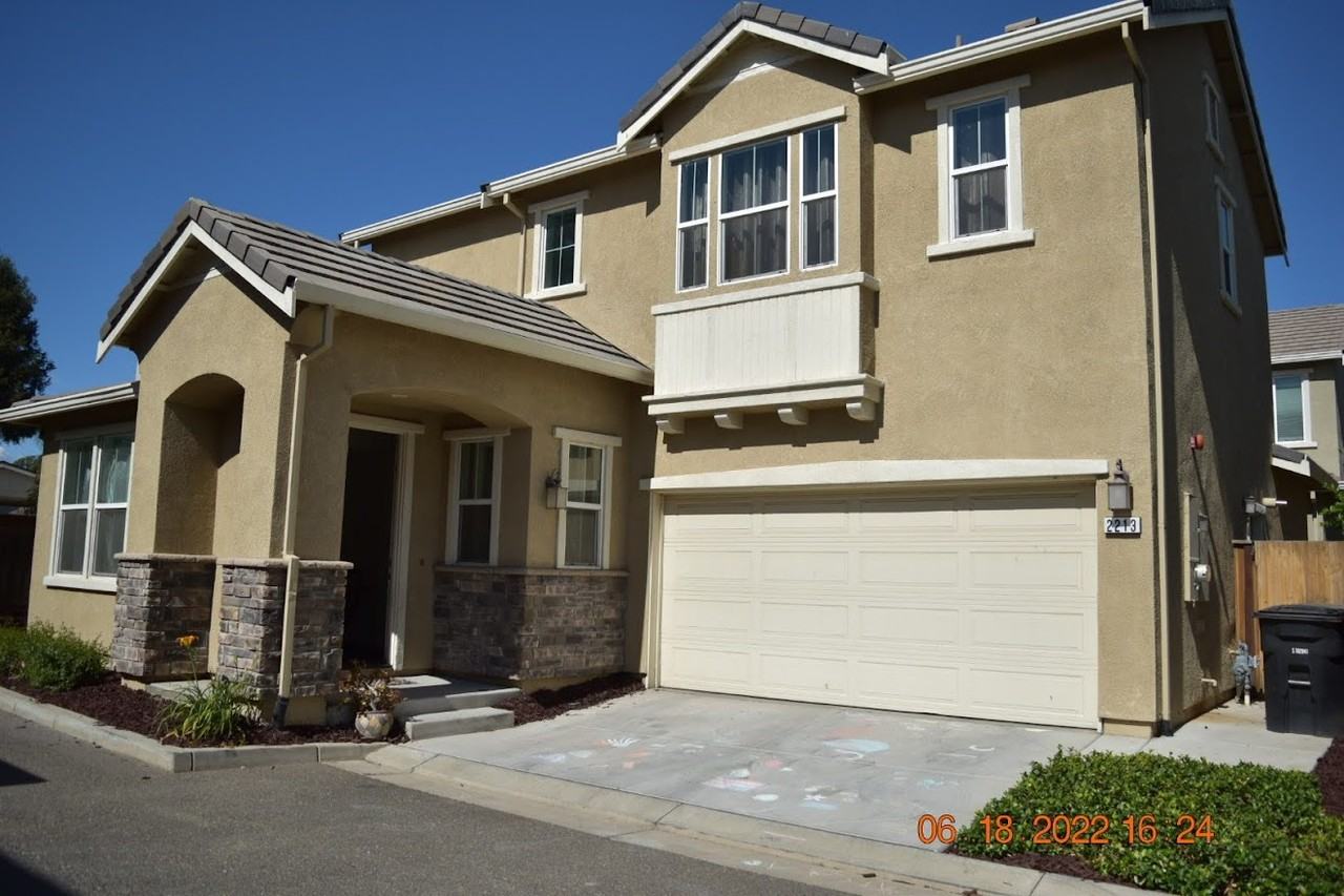 Apartments for Rent in Riverbank, CA 25 Condos & Other Rentals Zumper