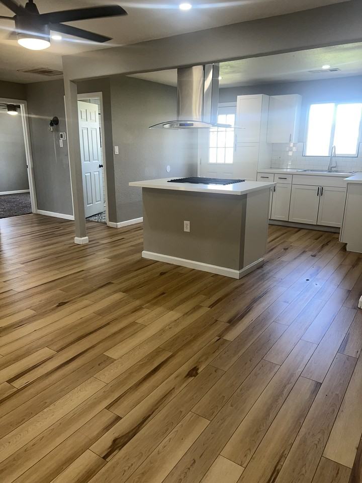 2461 S Price Ave, Fresno, CA 93725, USA 2 unit Rentals Zumper