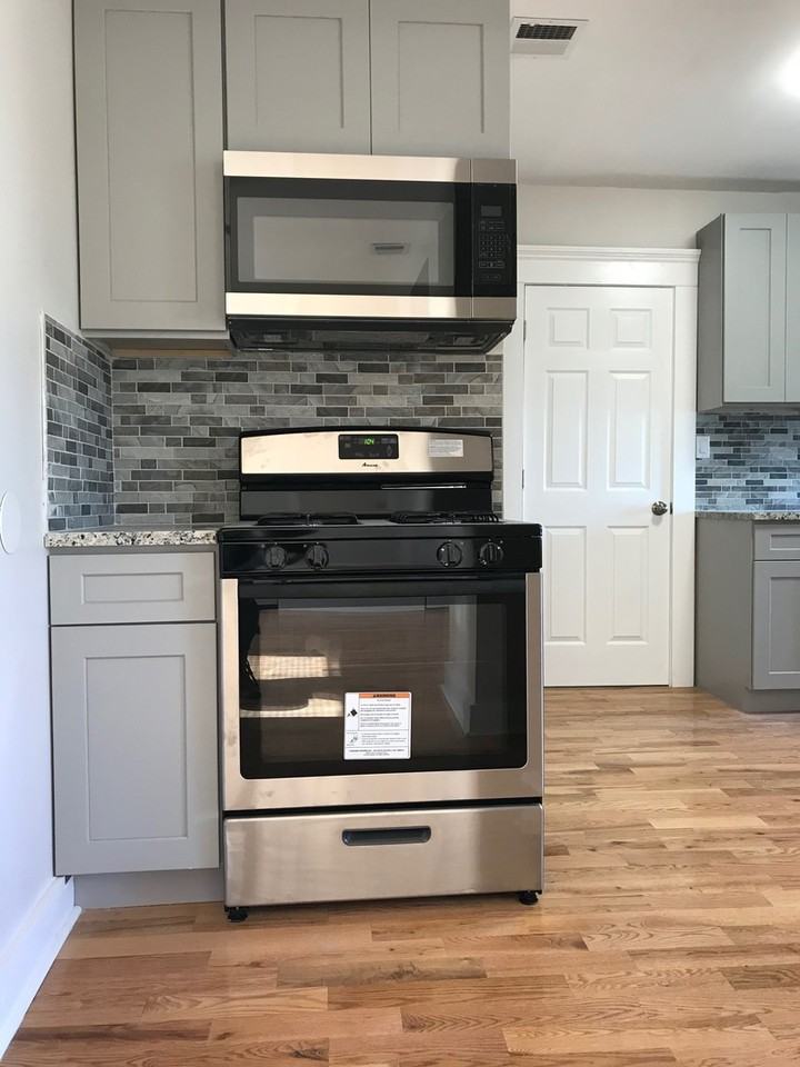 138 Atwater Apartments in Fair Haven, New Haven, CT 06513 Zumper