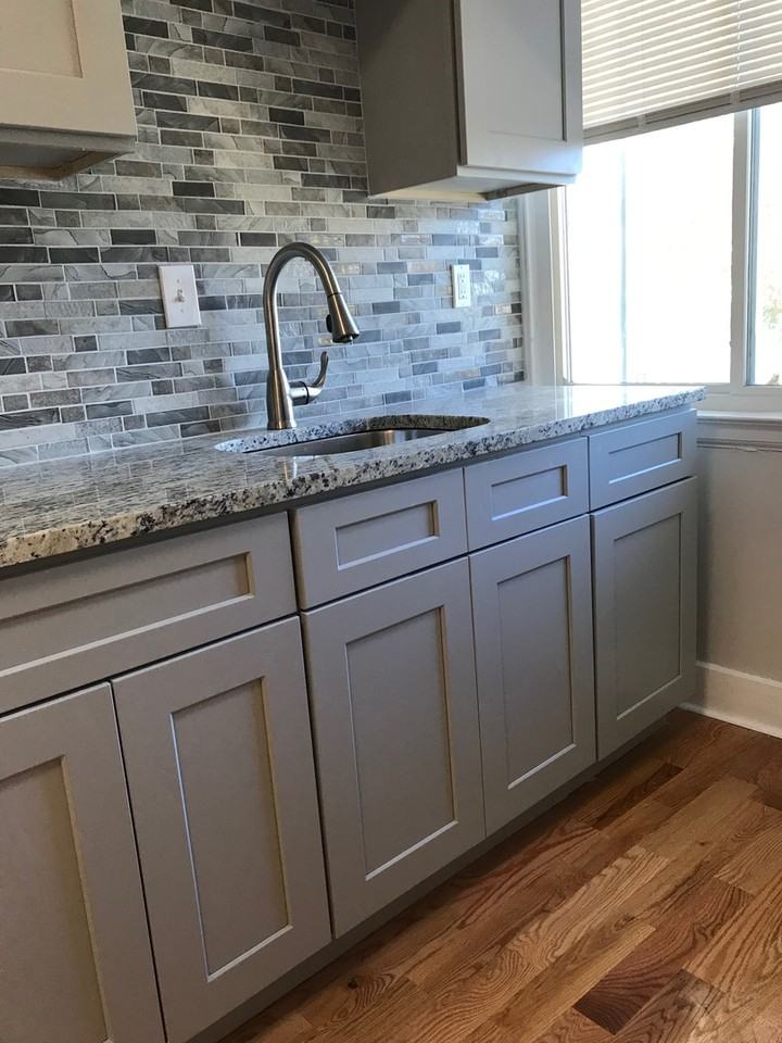 138 Atwater Apartments in Fair Haven, New Haven, CT 06513 Zumper