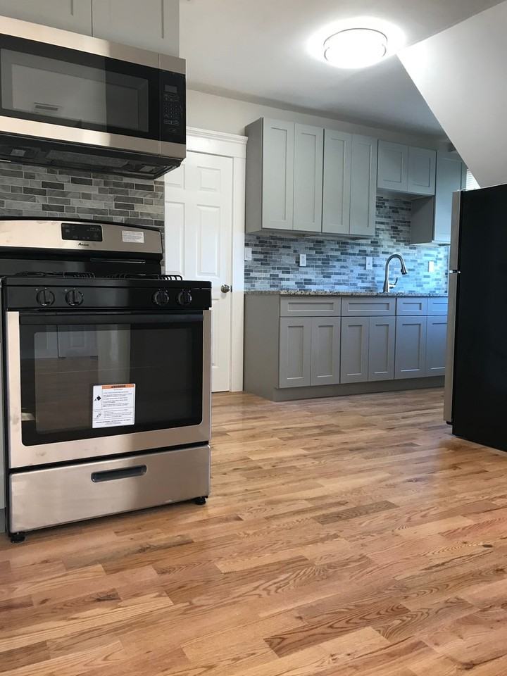 138 Atwater Apartments in Fair Haven, New Haven, CT 06513 Zumper