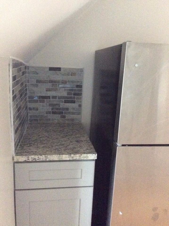 138 Atwater Apartments in Fair Haven, New Haven, CT 06513 Zumper