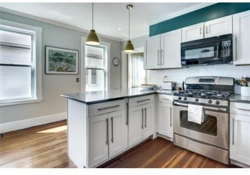 28 Forrester Street Apartments 28 Forrester St, Salem, MA 01970 Zumper