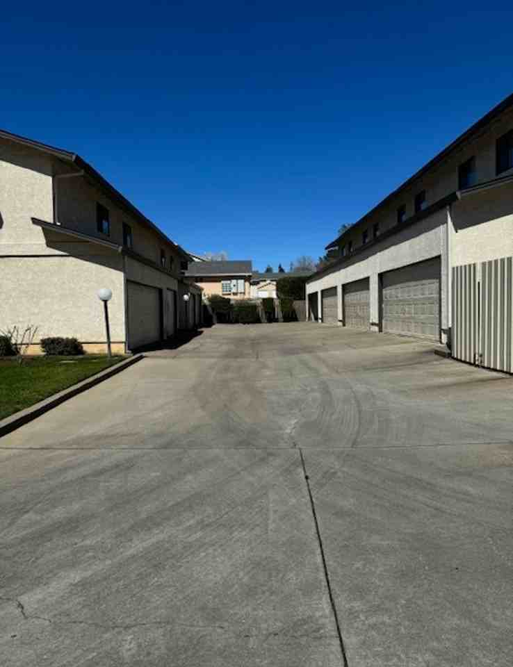 1138 BRANDON COURT Apartments 1138 Brandon Ct, Redding, CA 96003 Zumper