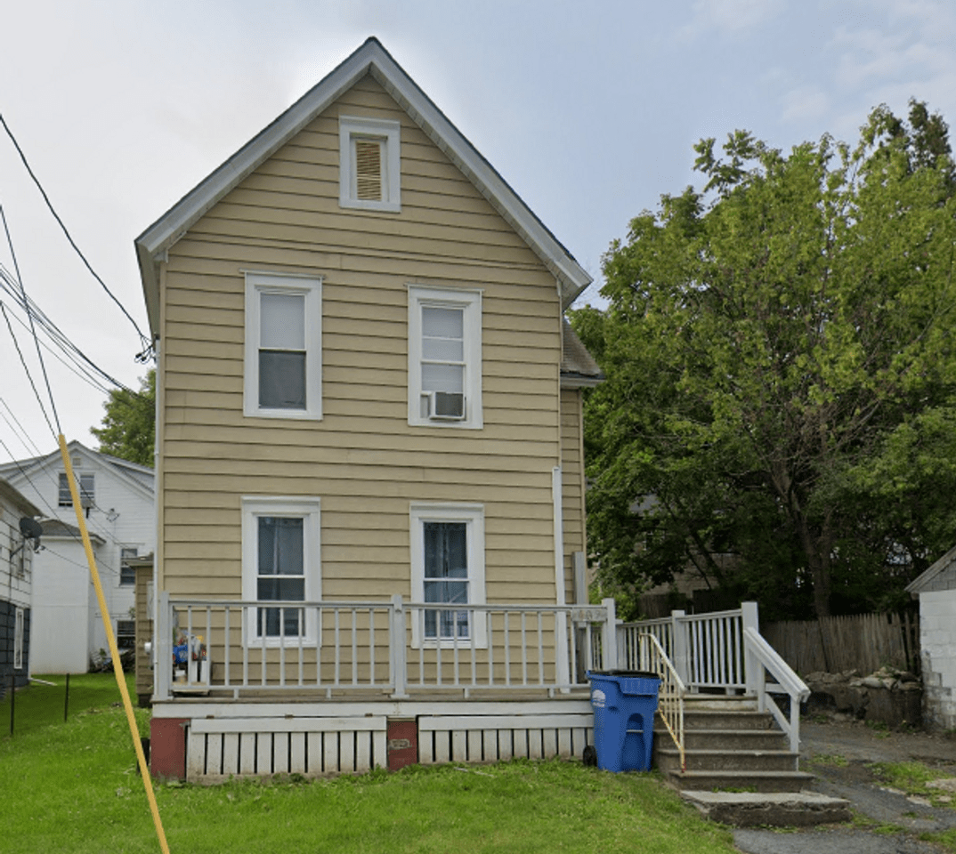 Apartments for Rent In Camillus, NY Find 25 Condos & Other Rentals