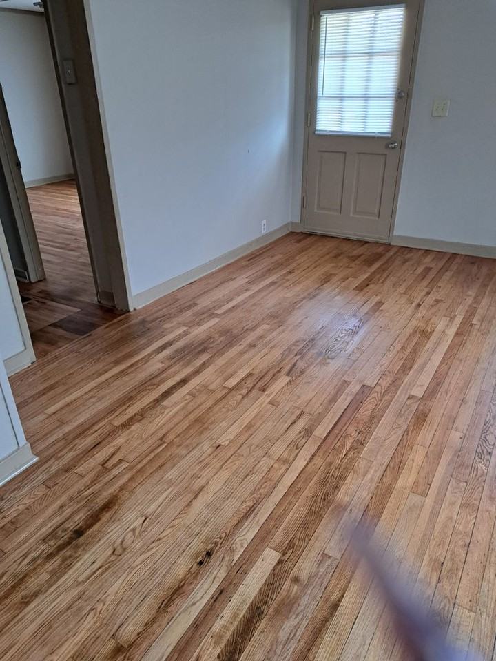 2214 Lumpkin Rd, Augusta, GA 30906 2 bedroom House Rental Zumper