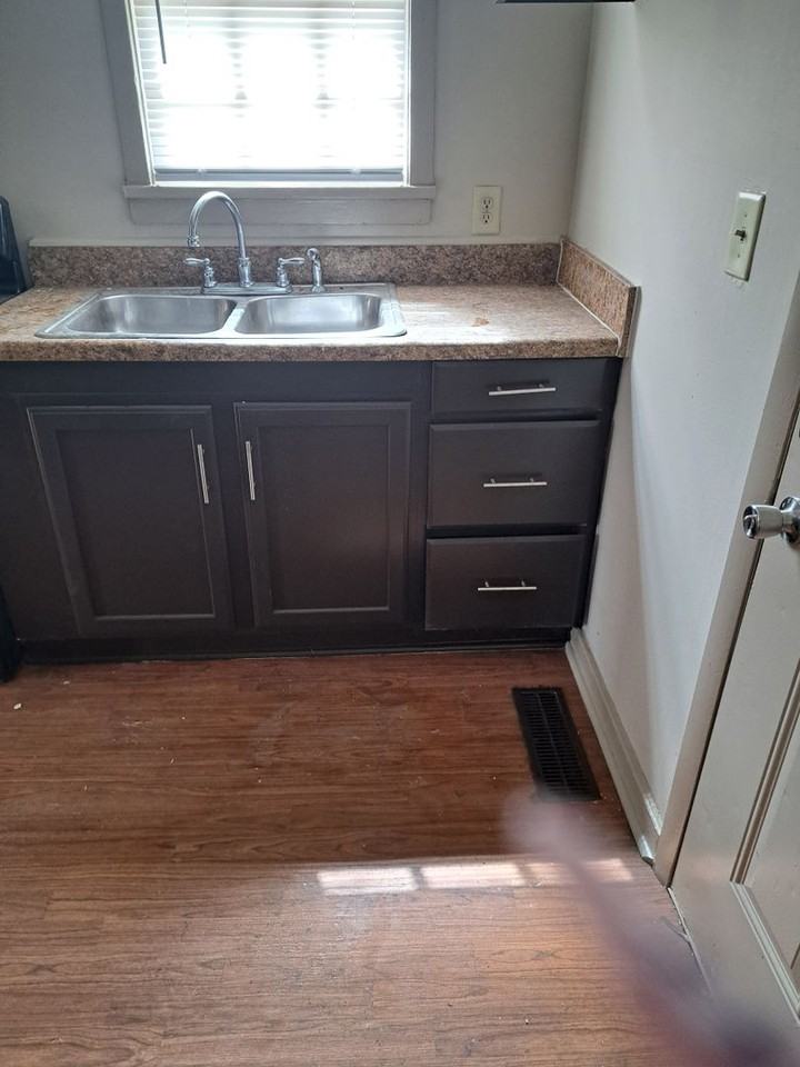 2214 Lumpkin Rd, Augusta, GA 30906 2 bedroom House Rental Zumper