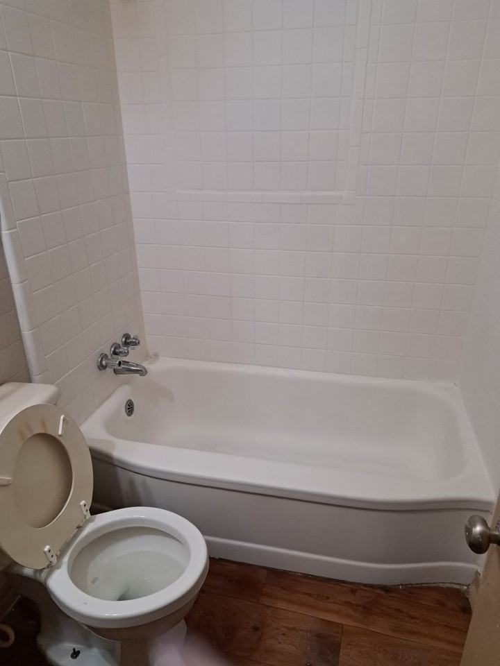 2214 Lumpkin Rd, Augusta, GA 30906 2 bedroom House Rental Zumper