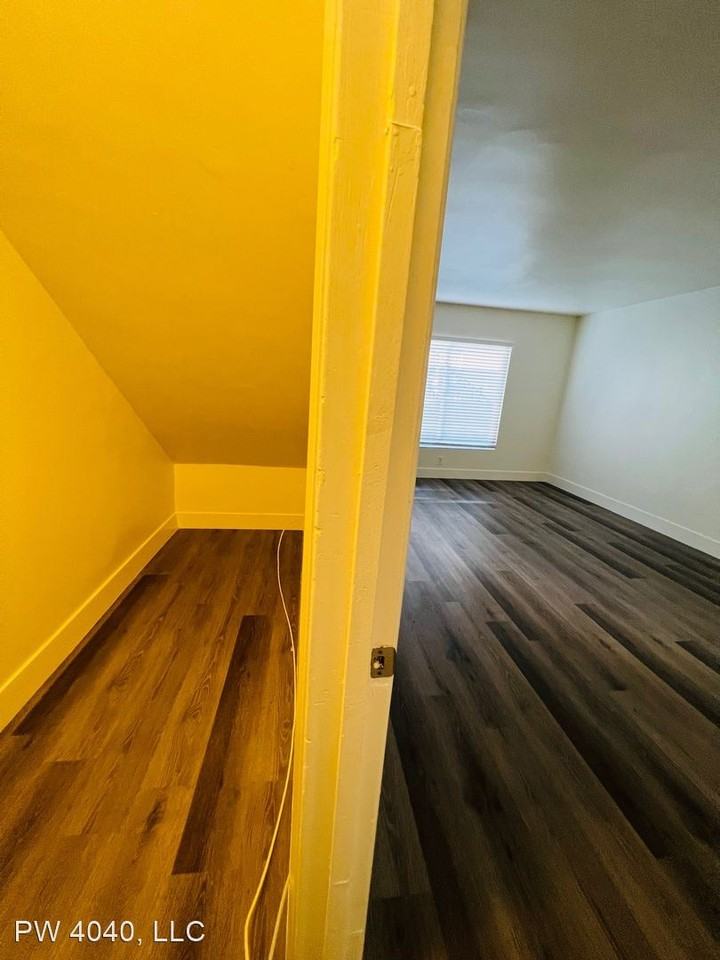 4040 Palmwood Apartments in Congress West, Los Angeles, CA 90008 Zumper