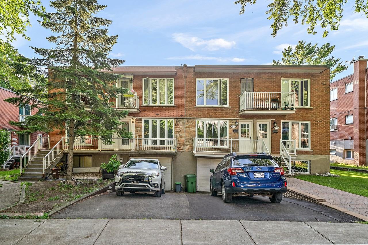 Houses for Rent In MontréalNord, Montréal, QC 25 Home Rentals