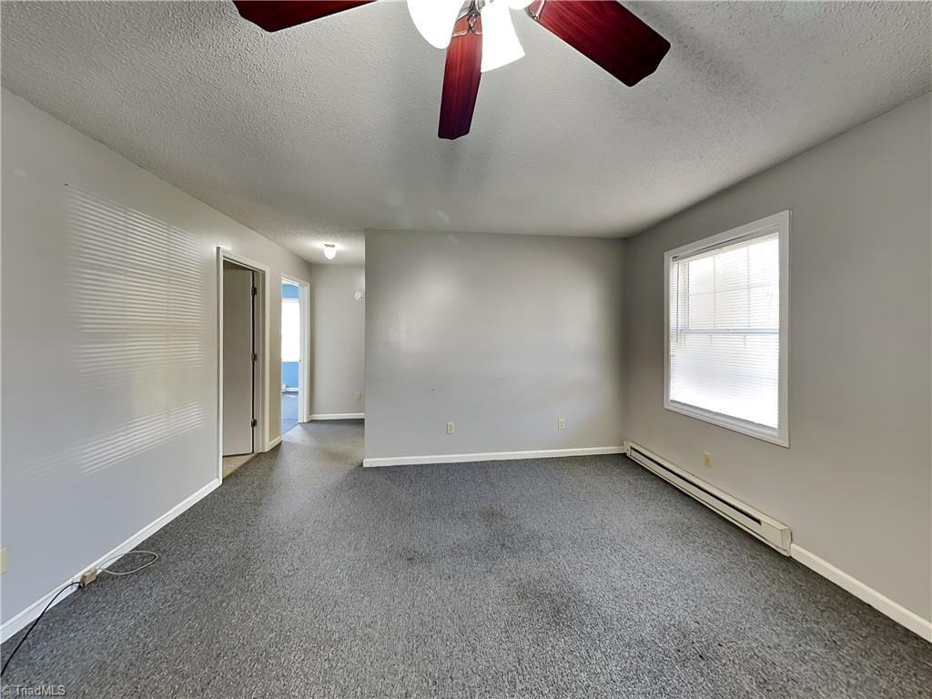 210 Deaton Loop, Stoneville, NC 27048 2 Bedroom Apartment for 1,000