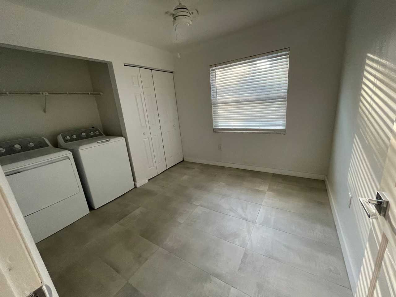 Primrose Place Apartments 101 Nw 23rd Pl, Ocala, FL 34475 Zumper