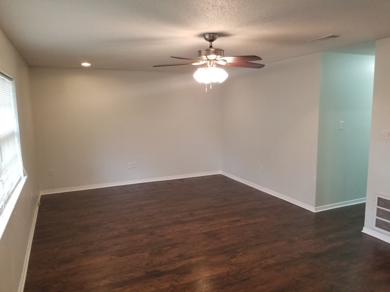 1536 Natchez Ln, LaPlace, LA 70068 3 bedroom House Rental Zumper