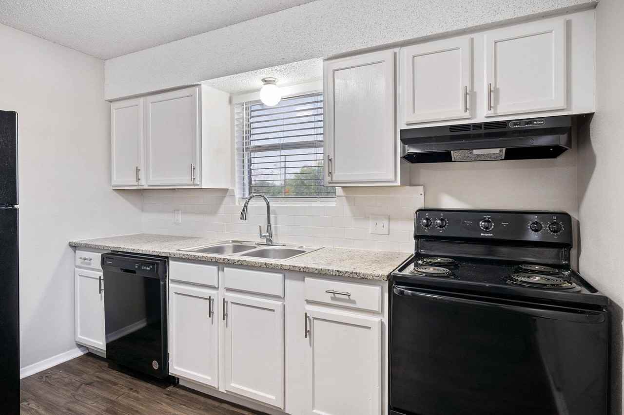 Apartments for Rent in San Angelo, TX 200 Condos & Other Rentals Zumper