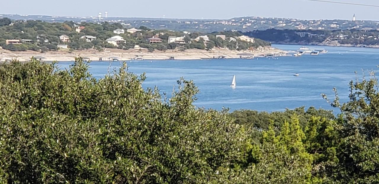 Crosswind Dr NA, Spicewood, TX 78669 3 Bedroom House for 2,700/month