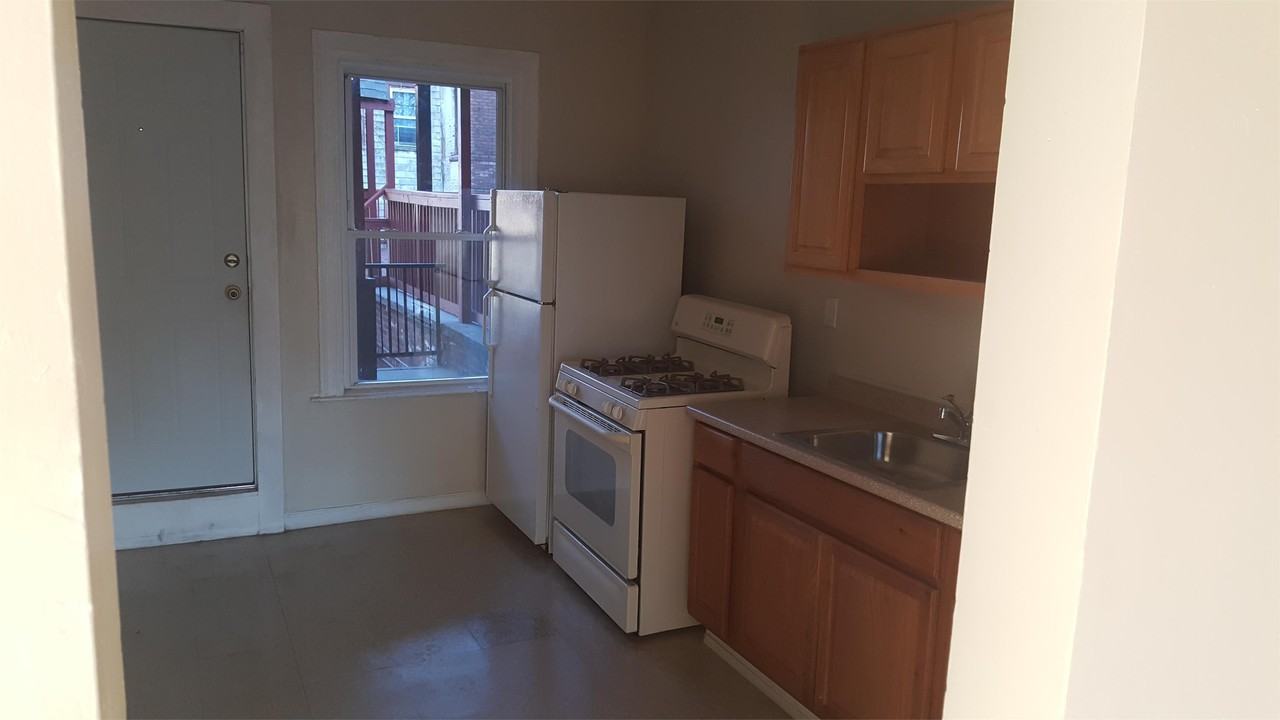 Hartford Residential Apartments 8 Albin Rd Apt, Stamford, CT 06902