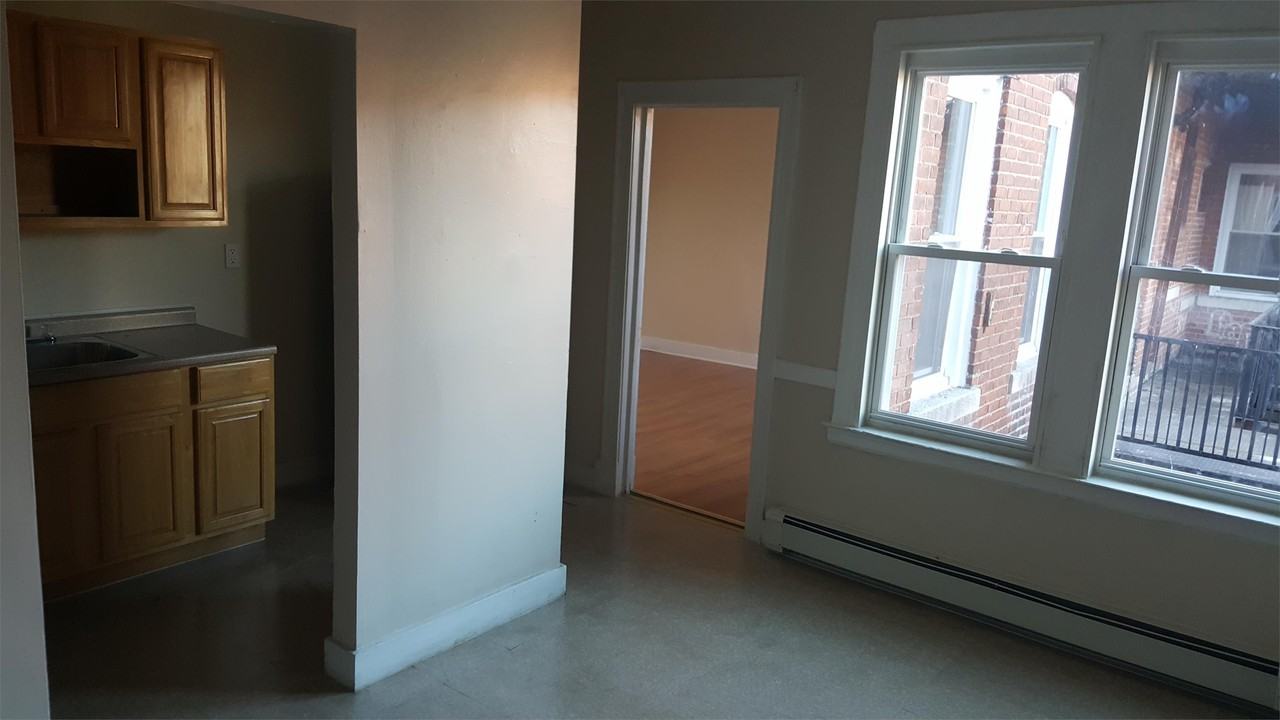 Hartford Residential Apartments 8 Albin Rd Apt, Stamford, CT 06902