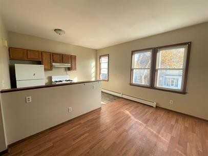 336 East Street Apartments 336 East St, Buffalo, NY 14207 Zumper