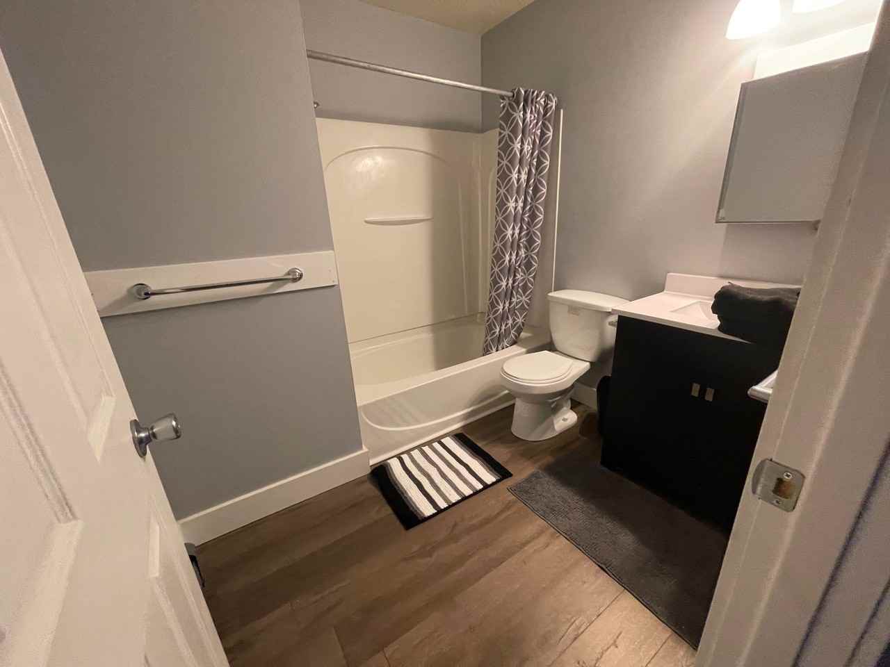 Ayre Village Commons Apartments 2900 Ayre St, Marlette, MI 48453 Zumper