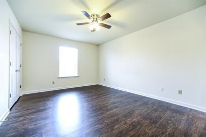 Mt. Washington Square Apartments 235 Ables Way, Mount Washington, KY