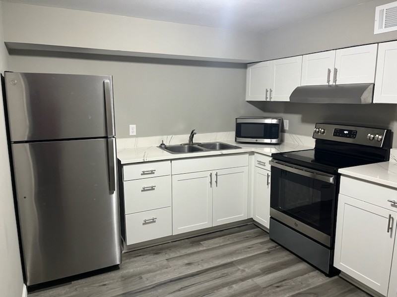 TBA Apartments 740 W Wood St, Troy, MO 63379 Zumper