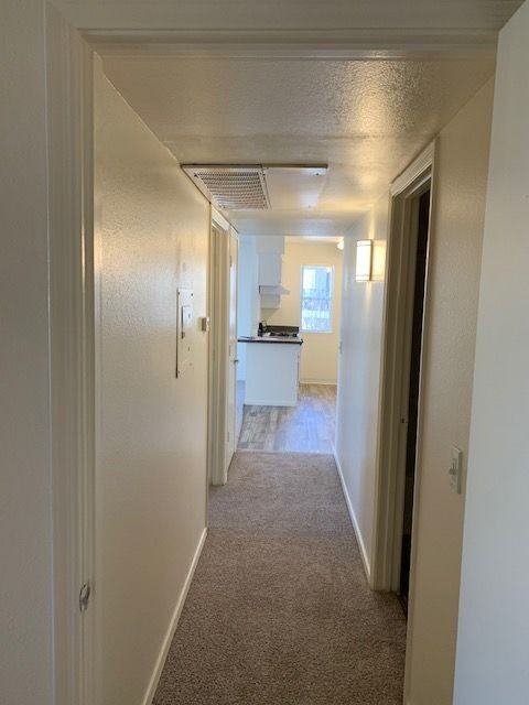 Le Mirage Apartment Homes Apartments 9777 N Thornydale Rd, Tucson, AZ