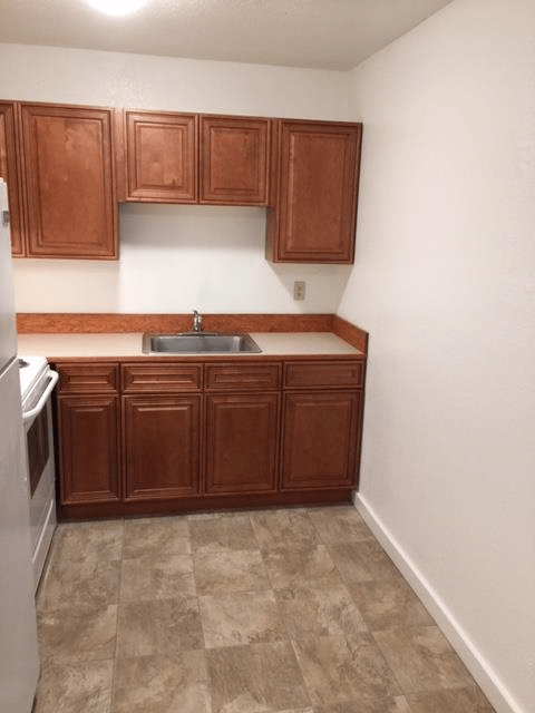 Boshowski Properties, LLC Apartments 1200 Woodside Dr, Ketchikan, AK