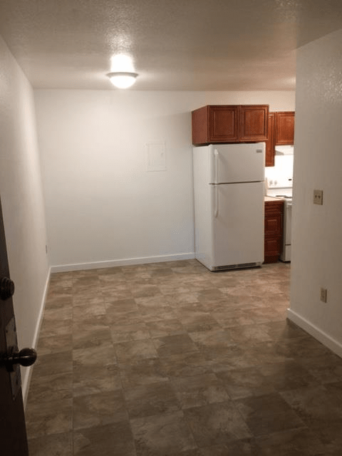 Boshowski Properties, LLC Apartments 1200 Woodside Dr, Ketchikan, AK