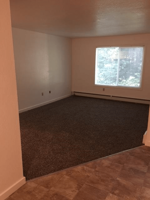 Boshowski Properties, LLC Apartments 1200 Woodside Dr, Ketchikan, AK