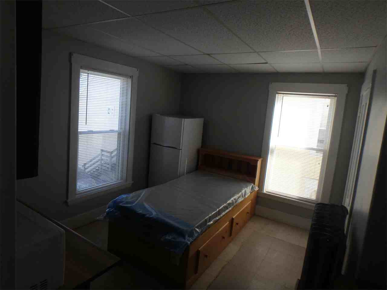 257 Turner St Apartments in Auburn, ME 04210 Zumper