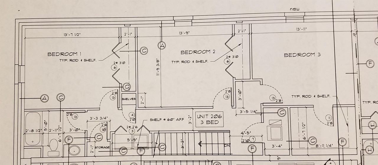 Tobacco City Lofts Apartments 351 W Fulton St, Edgerton, WI 53534