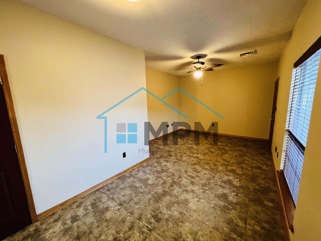 Cotton Port Apartments 110 Pine St, West Monroe, LA 71291 Zumper