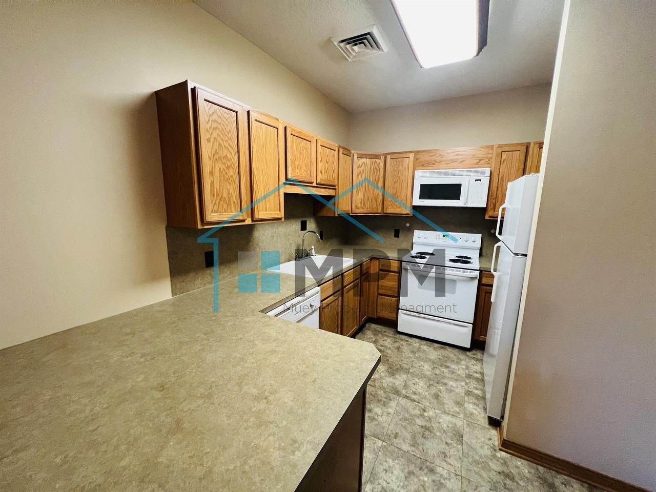 Cotton Port Apartments 110 Pine St, West Monroe, LA 71291 Zumper