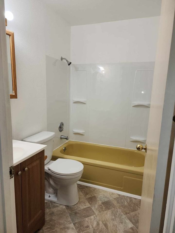 101 College Road Apartments 101 College Rd, Fairbanks, AK 99701 Zumper