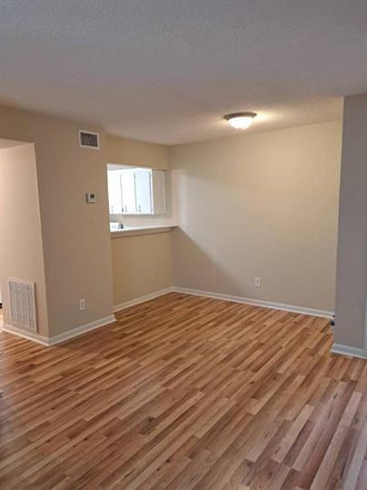 Deerwood Lane Apartments Deer Wood Ln, Chipley, FL 32428 Zumper