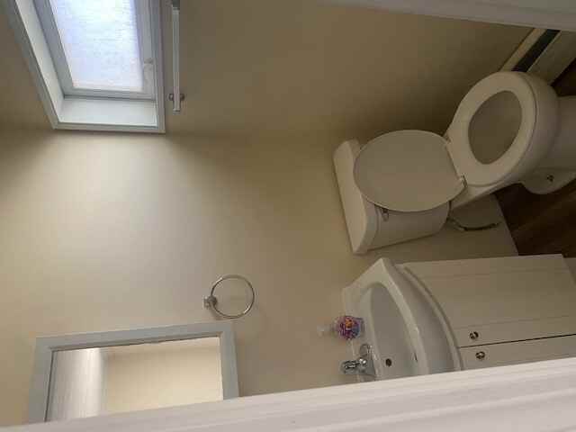 Farmington Efficiencies Apartments 20991 Chippendale Ave W