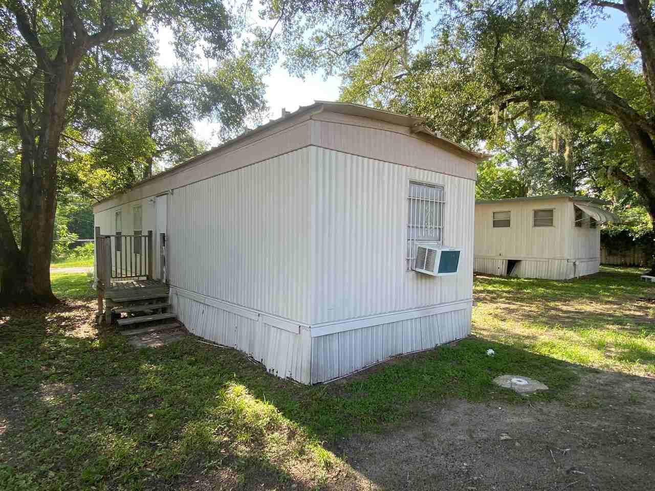 Cheap Houses for Rent in Apopka, FL Affordable Rental Homes Zumper