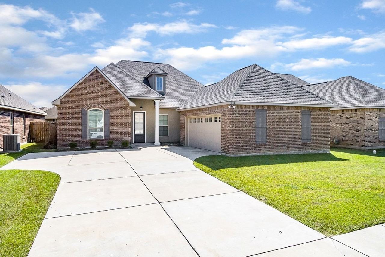 Apartments for Rent in Carencro, LA 25 Condos & Other Rentals Zumper