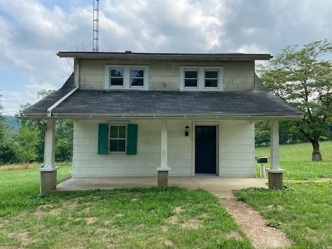 3425 Woodberry Rd, York, PA 17408 2 bedroom House Rental Zumper