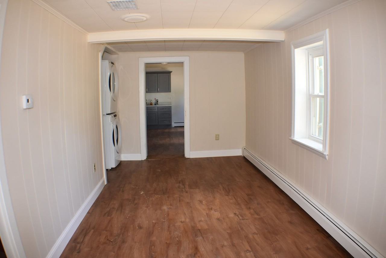 3425 Woodberry Rd, York, PA 17408 2 Bedroom House for 1,200/month Zumper