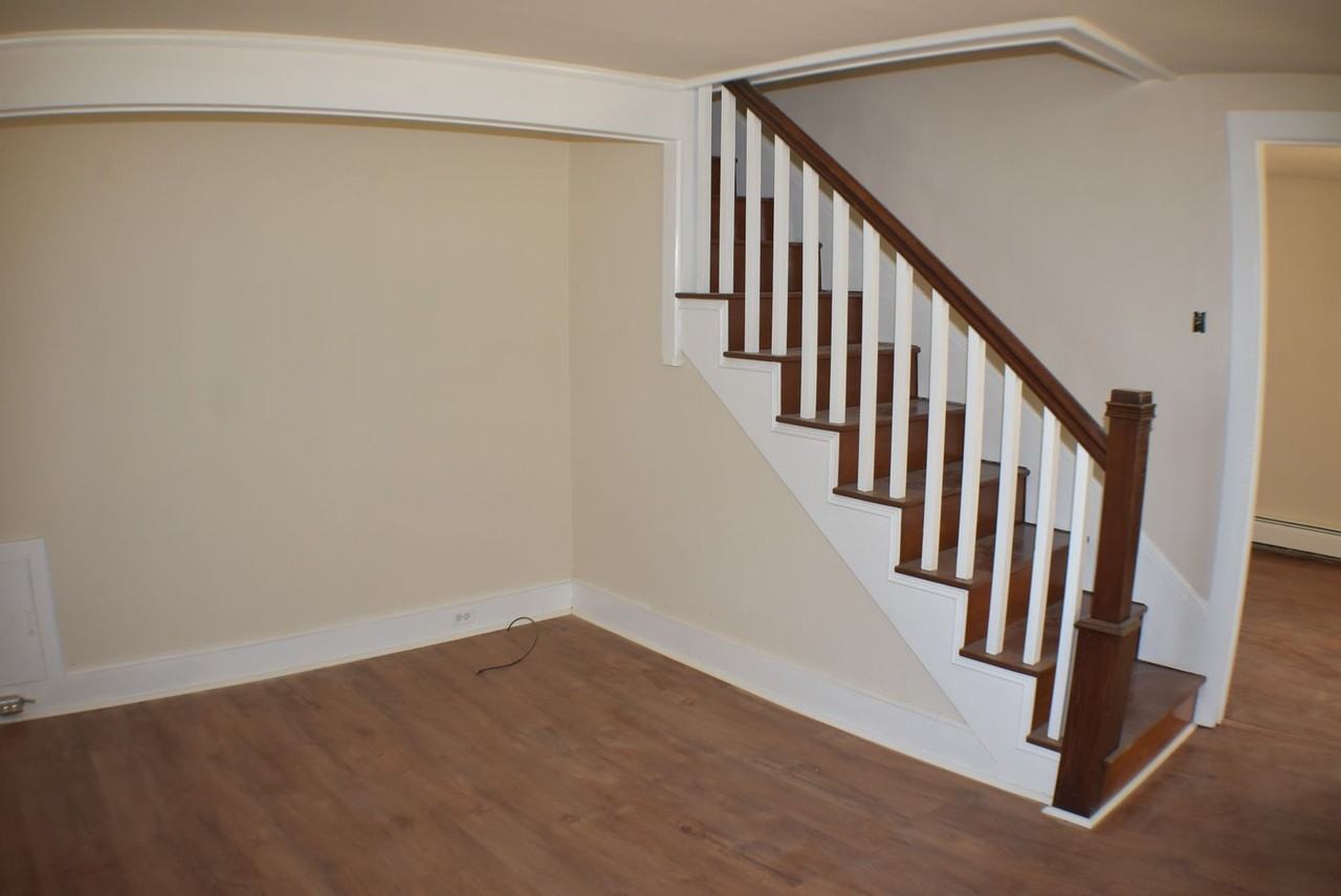 3425 Woodberry Rd, York, PA 17408 2 Bedroom House for 1,200/month Zumper