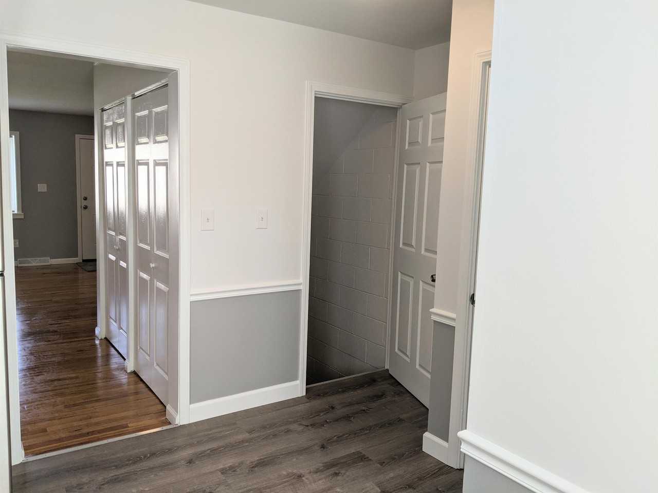 279313 Kenridge Road Apartments 279 Kenridge Rd, Fairlawn, OH 44333