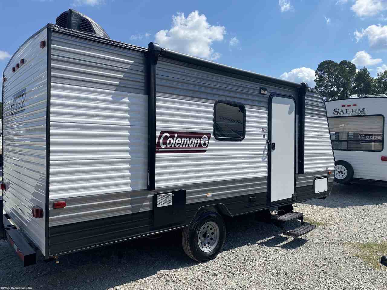 Apartments for Rent in Waynesboro, GA Condos & Other Rentals Zumper