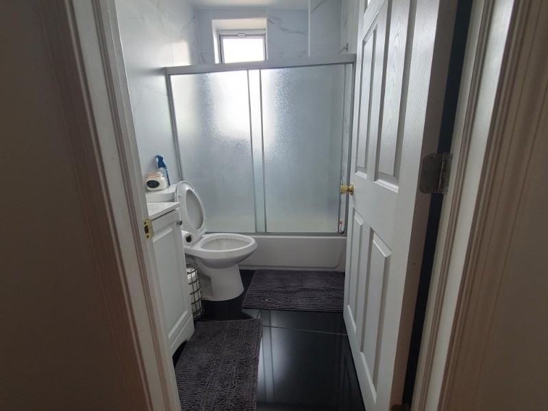 3877 Dungan Street Apartments 3877 Dungan St, Philadelphia, PA 19124