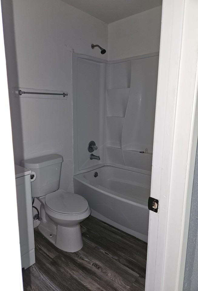 Longstreet Road 214 Apartments 214 Longstreet Rd, Willis, TX 77378