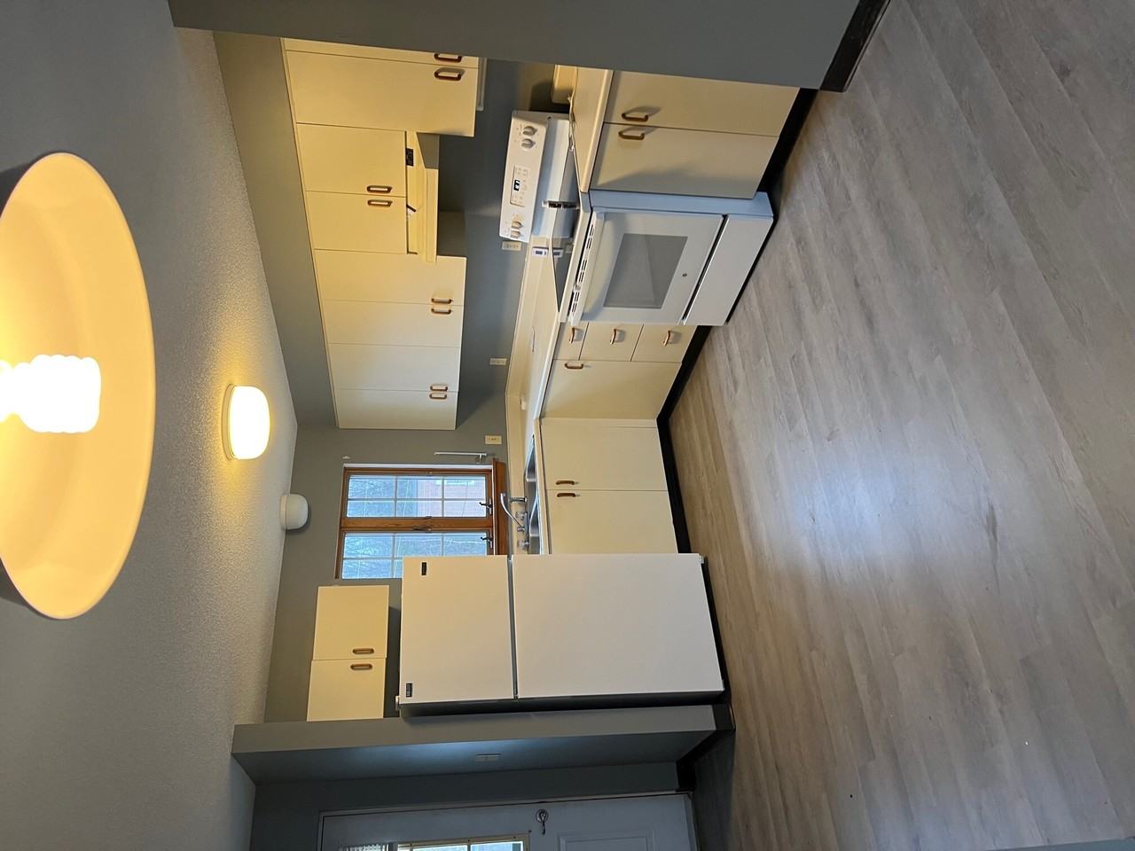 Steven's Manor Apartments 36 Mary St, Skowhegan, ME 04976 Zumper