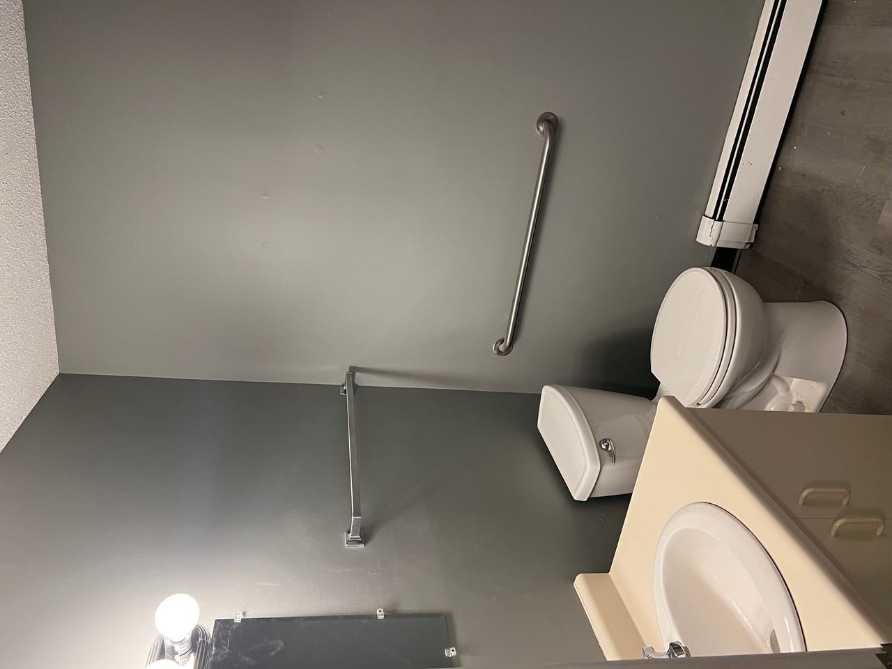 Steven's Manor Apartments 36 Mary St, Skowhegan, ME 04976 Zumper